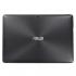 Asus Transformer Pad TF300TG-1E008A 16Gb 3G Black Планшетные Пк инструкция, поддержка, форум, описание, мануал