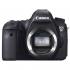 Canon EOS 6D(WG) Body Цифровые Зеркальные Фотоаппараты инструкция, поддержка, форум, описание, мануал