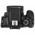 Canon EOS 650D 40 STM Цифровые Зеркальные Фотоаппараты инструкция, поддержка, форум, описание, мануал