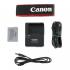 Canon EOS 650D 40 STM Цифровые Зеркальные Фотоаппараты инструкция, поддержка, форум, описание, мануал