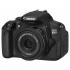 Canon EOS 650D 40 STM Цифровые Зеркальные Фотоаппараты инструкция, поддержка, форум, описание, мануал