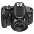 Canon EOS 650D 40 STM Цифровые Зеркальные Фотоаппараты инструкция, поддержка, форум, описание, мануал
