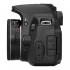 Canon EOS 650D 40 STM Цифровые Зеркальные Фотоаппараты инструкция, поддержка, форум, описание, мануал