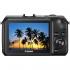 Canon EOS M+18-55IS STM+90EX Black Цифровые Фотоаппараты Со Сменной Оптикой инструкция, поддержка, форум, описание, мануал