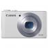 Canon PowerShot S110 White Компактные Цифровые Фотоаппараты инструкция, поддержка, форум, описание, мануал