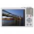 Canon PowerShot S110 White Компактные Цифровые Фотоаппараты инструкция, поддержка, форум, описание, мануал