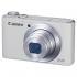 Canon PowerShot S110 White Компактные Цифровые Фотоаппараты инструкция, поддержка, форум, описание, мануал