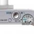 Canon PowerShot S110 White Компактные Цифровые Фотоаппараты инструкция, поддержка, форум, описание, мануал