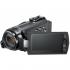 Samsung HMX-H220BP Black Цифровые Видеокамеры Ssd Hd инструкция, поддержка, форум, описание, мануал