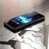 Sony Xperia V LT25i Black Смартфон инструкция, поддержка, форум, описание, мануал