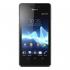 Sony Xperia V LT25i Black Смартфон инструкция, поддержка, форум, описание, мануал