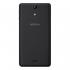 Sony Xperia V LT25i Black Смартфон инструкция, поддержка, форум, описание, мануал