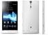 Sony Xperia SL LT26ii Silver Смартфон инструкция, поддержка, форум, описание, мануал