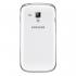Samsung Galaxy S Duos GT-S7562 Pure Whit Смартфон инструкция, поддержка, форум, описание, мануал
