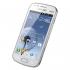Samsung Galaxy S Duos GT-S7562 Pure Whit Смартфон инструкция, поддержка, форум, описание, мануал