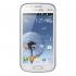 Samsung Galaxy S Duos GT-S7562 Pure Whit Смартфон инструкция, поддержка, форум, описание, мануал