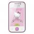 Samsung Galaxy Y Hello Kitty GT-S5360 White Смартфон инструкция, поддержка, форум, описание, мануал