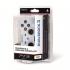 Sony Dualshock 3 белый (CECHZC2E) Геймпады Для Игровых Приставок инструкция, поддержка, форум, описание, мануал