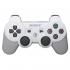 Sony Dualshock 3 белый (CECHZC2E) Геймпады Для Игровых Приставок инструкция, поддержка, форум, описание, мануал
