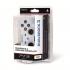 Sony Dualshock 3 белый (CECHZC2E) Геймпады Для Игровых Приставок инструкция, поддержка, форум, описание, мануал