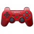 Sony Dualshock 3 красный (CECHZC2E/DR) Геймпады Для Игровых Приставок инструкция, поддержка, форум, описание, мануал