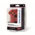 Sony Dualshock 3 красный (CECHZC2E/DR) Геймпады Для Игровых Приставок инструкция, поддержка, форум, описание, мануал