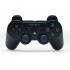 Sony Dualshock 3 черный (CECHZC2E/BLR) Геймпады Для Игровых Приставок инструкция, поддержка, форум, описание, мануал