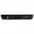 Sony NWZ-F804 8Gb Black Flash Mp3 Плееры инструкция, поддержка, форум, описание, мануал