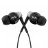 Sony NWZ-F804 8Gb Black Flash Mp3 Плееры инструкция, поддержка, форум, описание, мануал