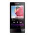 Как с плеера по блютузу передать музыку? И возможно ли это? Sony NWZ-F806 32Gb Black [Ответы 1]