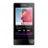 Sony NWZ-F806 32Gb Black Flash Mp3 Плееры инструкция, поддержка, форум, описание, мануал