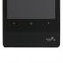 Sony NWZ-F806 32Gb Black Flash Mp3 Плееры инструкция, поддержка, форум, описание, мануал