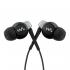 Sony NWZ-F806 32Gb Black Flash Mp3 Плееры инструкция, поддержка, форум, описание, мануал