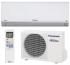 Panasonic CU-TE9HKE Кондиционер инструкция, поддержка, форум, описание, мануал