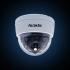 Falcon Eye FE-DA90/10M Купольные Видеокамеры инструкция, поддержка, форум, описание, мануал