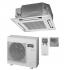 Panasonic CS-F28DB4E5 Кондиционер инструкция, поддержка, форум, описание, мануал