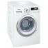 Bosch iQ500 varioPerfect  WM12Q441OE Стандартные Стиральные Машины инструкция, поддержка, форум, описание, мануал