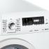 Bosch iQ500 varioPerfect  WM12Q441OE Стандартные Стиральные Машины инструкция, поддержка, форум, описание, мануал