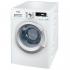 Bosch iQ500 varioPerfect  WM12Q441OE Стандартные Стиральные Машины инструкция, поддержка, форум, описание, мануал