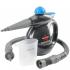 Bissell 16Q1-J Steam Shot Паровые Очистители инструкция, поддержка, форум, описание, мануал