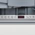 Bosch SPV58M10RU Встраиваемые Посудомоечные Машины 45 См инструкция, поддержка, форум, описание, мануал