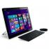 Sony SVJ2021M1R/WI White/Black Моноблок инструкция, поддержка, форум, описание, мануал