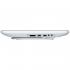 Sony SVJ2021M1R/WI White/Black Моноблок инструкция, поддержка, форум, описание, мануал