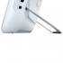 Sony SVJ2021M1R/WI White/Black Моноблок инструкция, поддержка, форум, описание, мануал