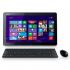Sony SVJ2021M1R/WI White/Black Моноблок инструкция, поддержка, форум, описание, мануал
