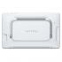 Sony SVJ2021M1R/WI White/Black Моноблок инструкция, поддержка, форум, описание, мануал