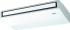 Mitsubishi Electric PSA-RP71GA Кондиционер инструкция, поддержка, форум, описание, мануал
