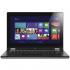 Lenovo IdeaPad Yoga11 (59350053) Silver Планшетные Пк инструкция, поддержка, форум, описание, мануал