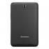 Lenovo A2107AH 4Gb (59349216) Планшетные Пк инструкция, поддержка, форум, описание, мануал