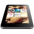 Lenovo A2107AH 4Gb (59349216) Планшетные Пк инструкция, поддержка, форум, описание, мануал
